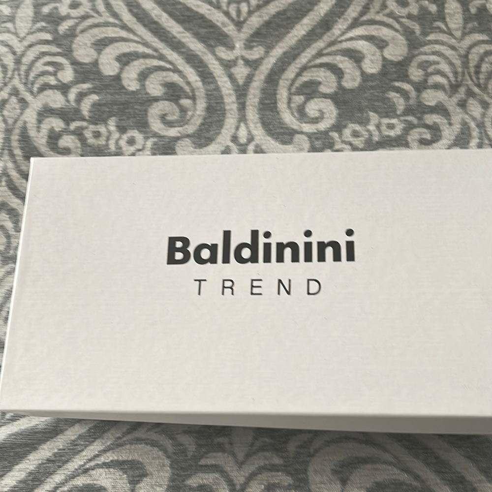 sandals italian Baldinini
